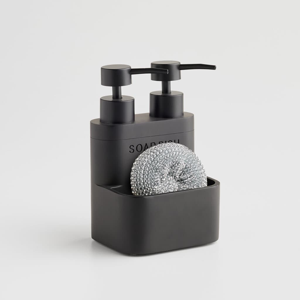 Home & You Kitchen Soap Dispenser
