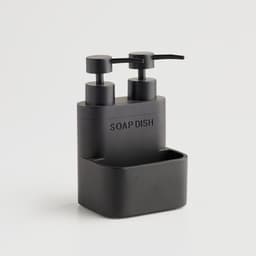 Home & You Kitchen Soap Dispenser — photo 2