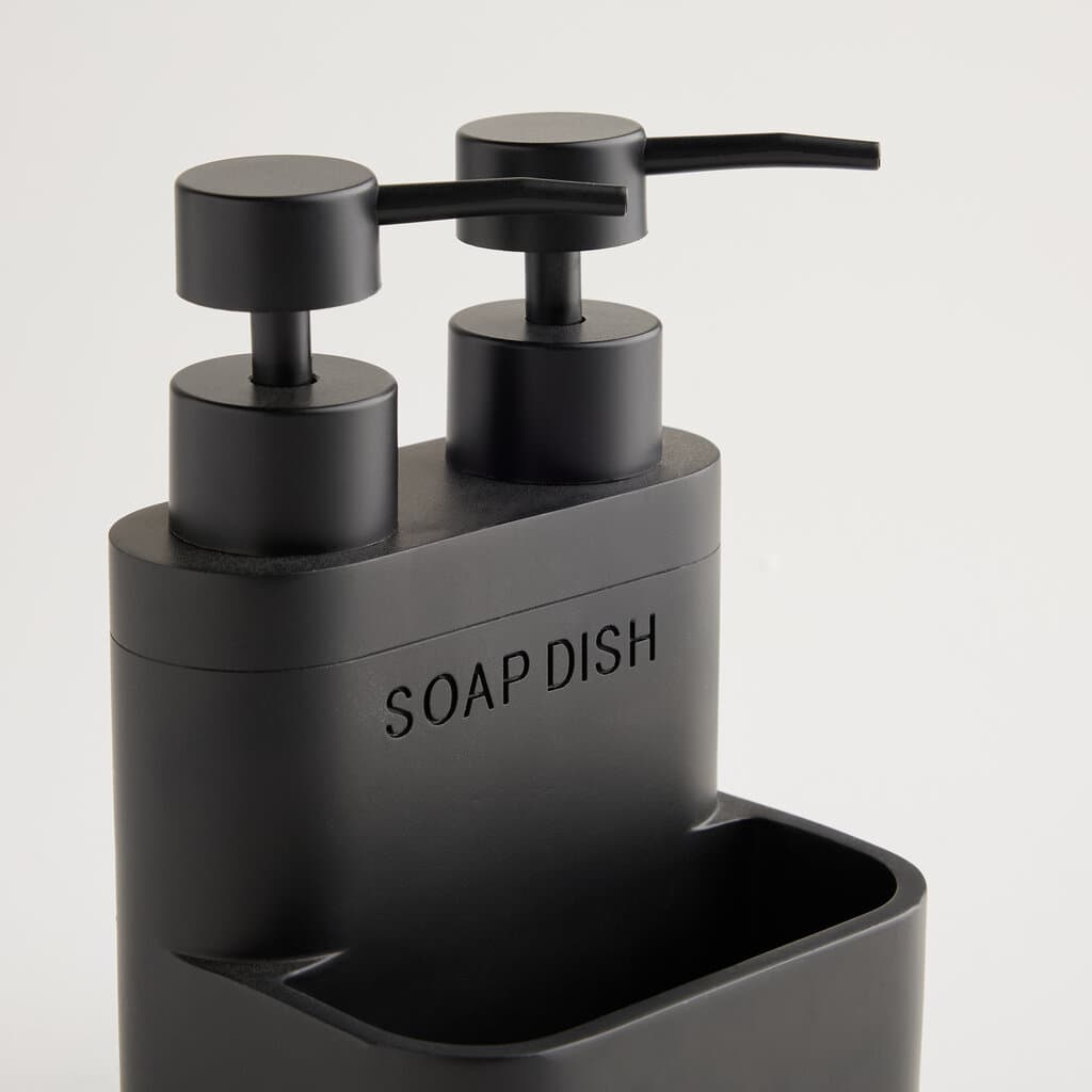 Home & You Kitchen Soap Dispenser — photo 3