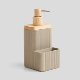 Home & You Kitchen Soap Dispenser — photo 1