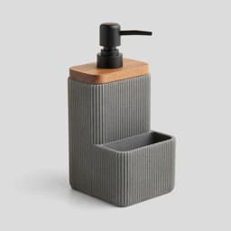 Home & You Kitchen Soap Dispenser — photo 1