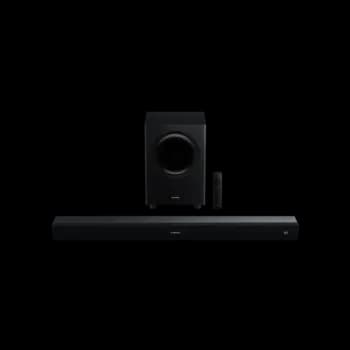 Xiaomi Soundbar Pro 2.1 ch NS4