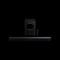 Xiaomi Soundbar Pro 2.1 ch NS4 — photo 1