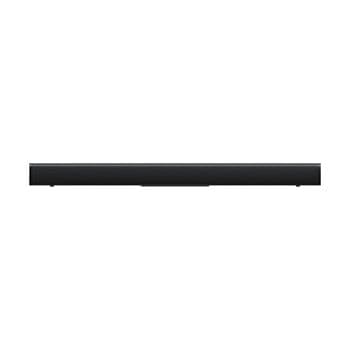 Xiaomi Soundbar 2.0 S22E