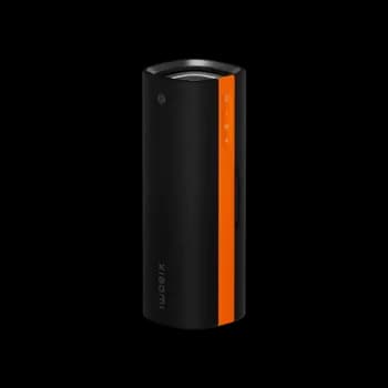 Xiaomi Sound Party NS7