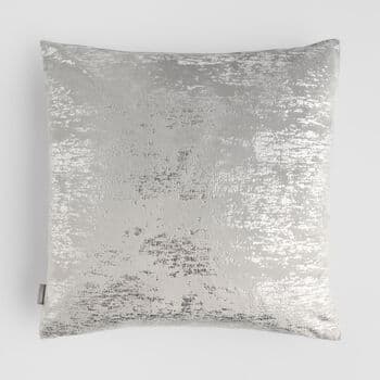 غطاء وسادة مطبوع من Home & You