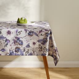 مفرش طاولة من Home & You — photo 1