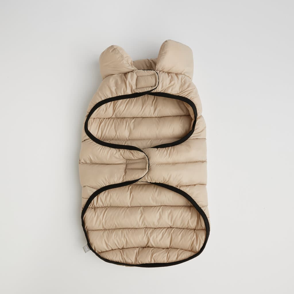 Home & You Pet Accessories — photo 2