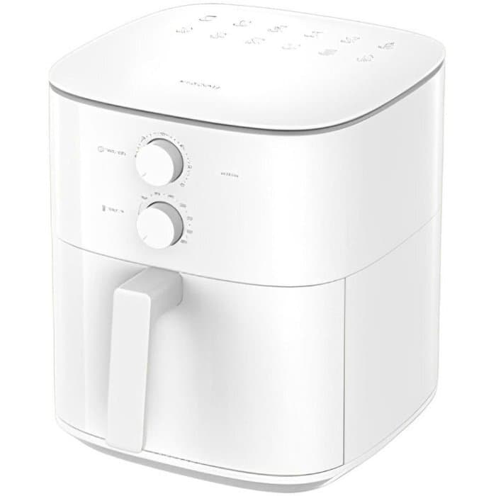 Xiaomi Air Fryer 6L