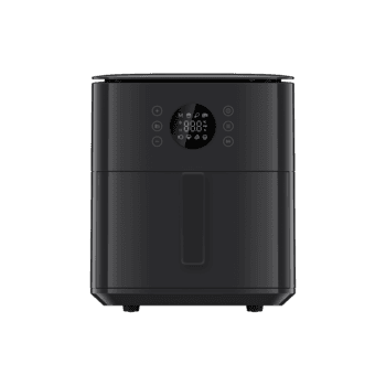 Xiaomi Air Fryer 6.5L (Black)