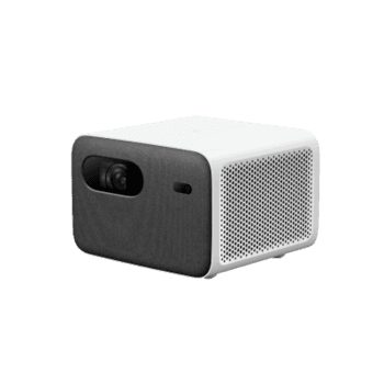 Mi Smart Projector 2 Pro