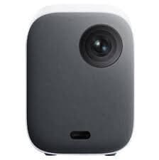 پڕۆجێکتەری زیرەکی شاومی Smart Projector 2 (سپی) — photo 2