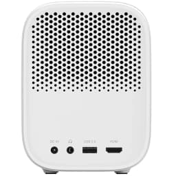 پڕۆجێکتەری زیرەکی شاومی Smart Projector 2 (سپی) — photo 3