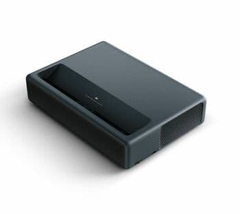 بروجكتر ليزر شاومي Mi 4K Laser Projector 150