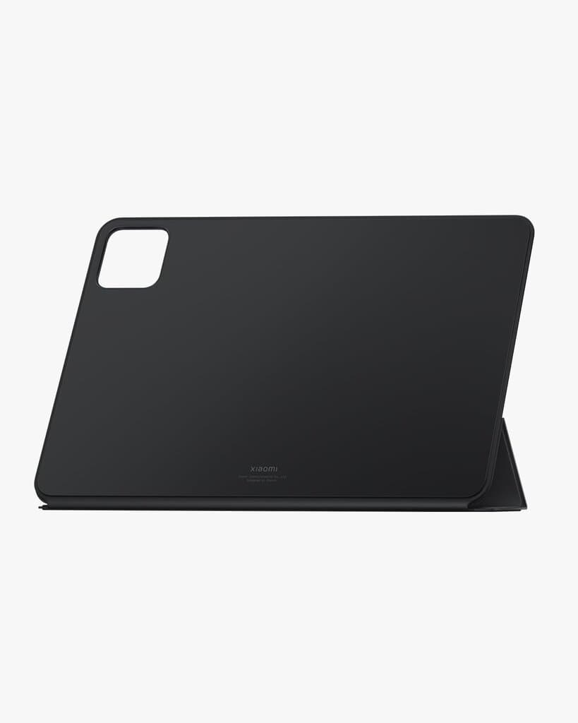 Xiaomi Pad 6 Cover (Blue) — photo 2
