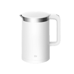 Mi Smart Kettle Pro — photo 1