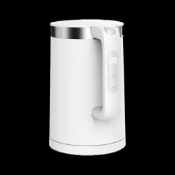 Mi Smart Kettle Pro — photo 2
