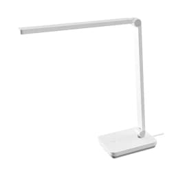 Xiaomi Desk Lamp Lite (White) — photo 1