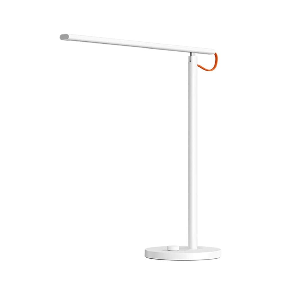 Mi LED Desk Lamp 1S