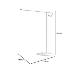 Mi LED Desk Lamp 1S — photo 2