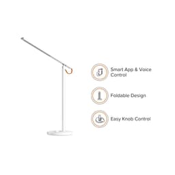 Mi LED Desk Lamp 1S — photo 3