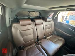 KIA Sorento — photo 15