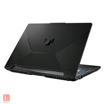 ASUS TUF Gaming F15