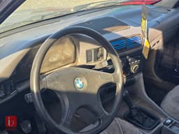 بی ئێم دەبلیو زنجیرە-5 530i — photo 7
