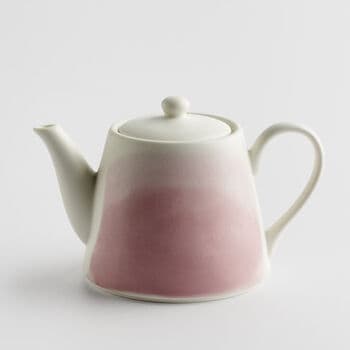Home & You Teapot