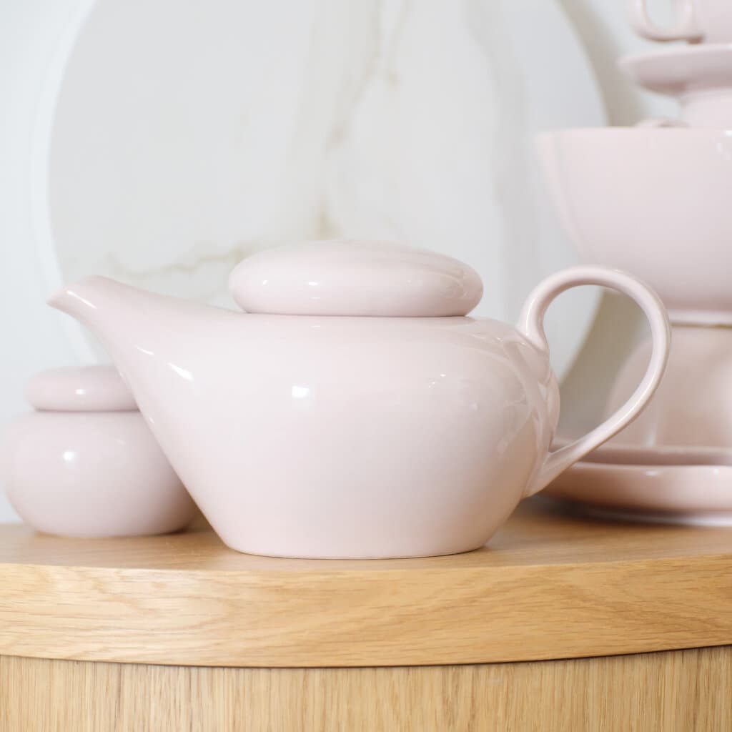 قۆری چای Home & You