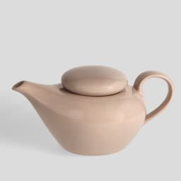 قۆری چای Home & You — photo 2