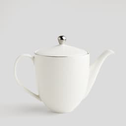 Home & You Teapot — photo 1