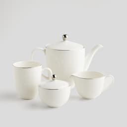 Home & You Teapot — photo 2