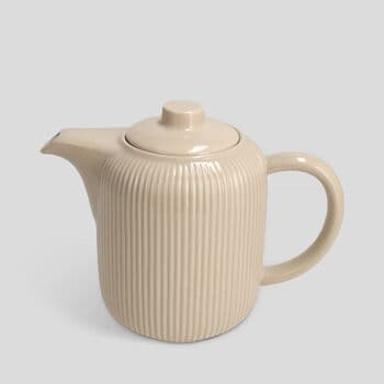 قۆری چای Home & You