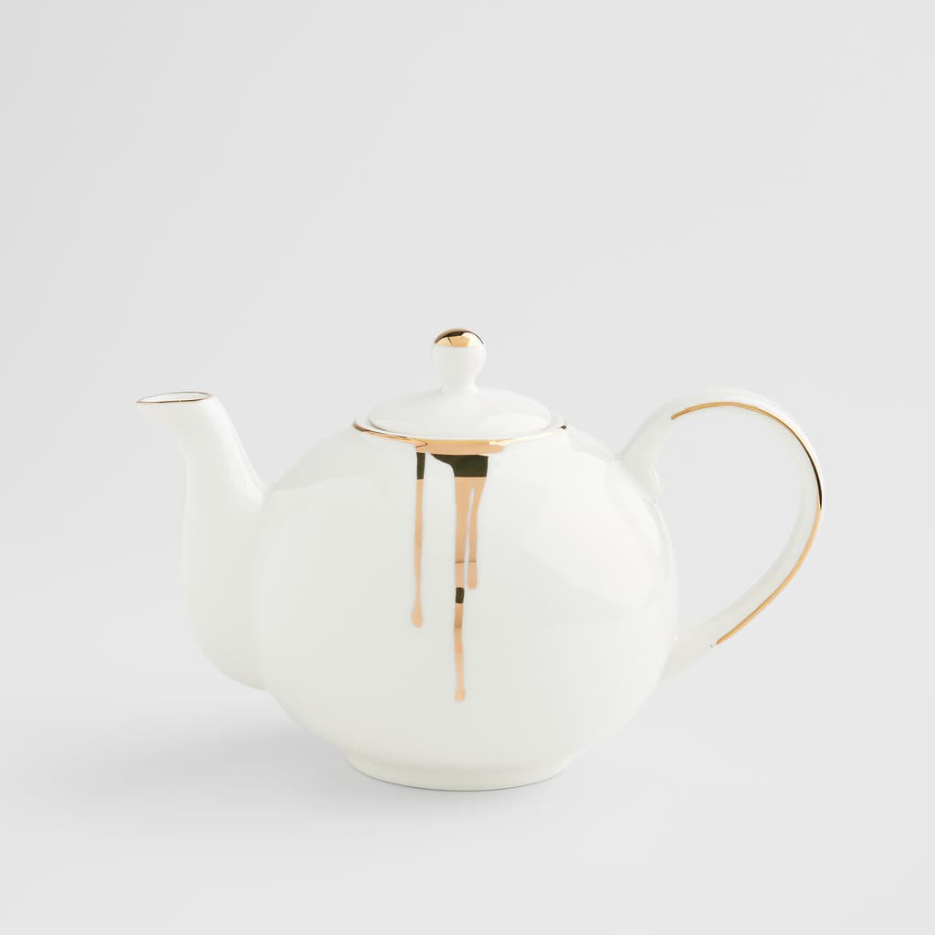 قۆری چای Home & You