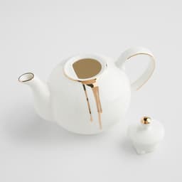 قۆری چای Home & You — photo 2