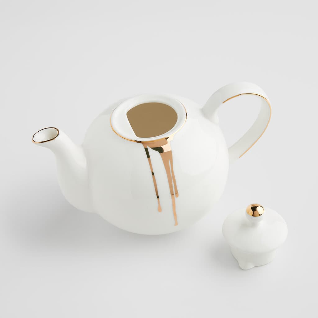 قۆری چای Home & You — photo 2