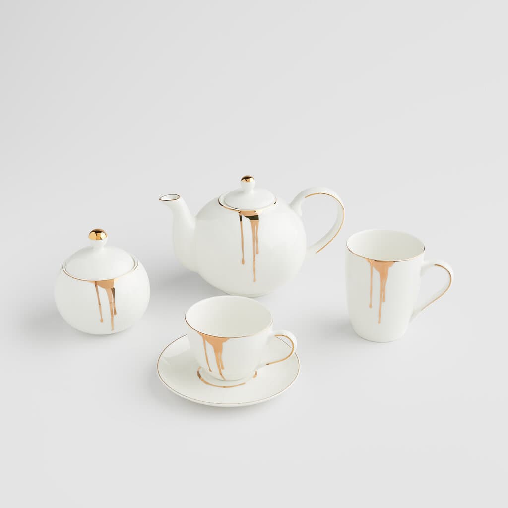 قۆری چای Home & You — photo 3