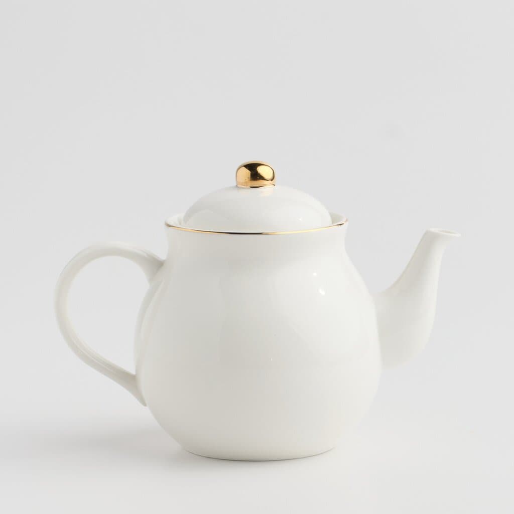 قۆری چای Home & You