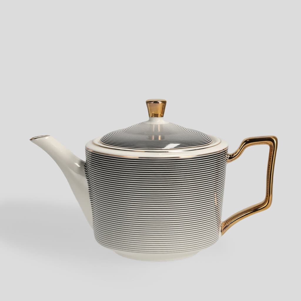 قۆری چای Home & You
