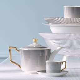 قۆری چای Home & You — photo 2