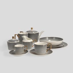 قۆری چای Home & You — photo 3