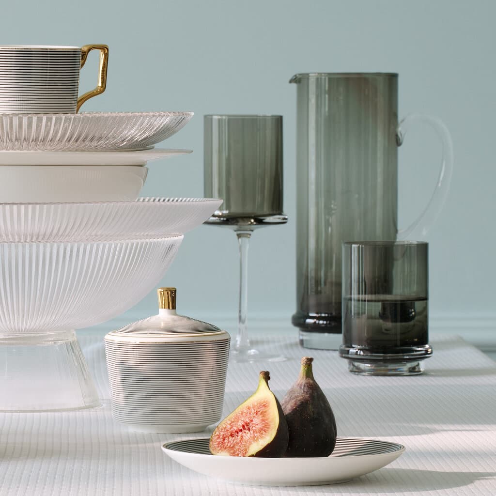 قۆری چای Home & You — photo 4