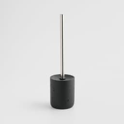 فرشاة حمام من Home & You — photo 1