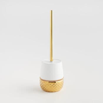 فرشاة حمام من Home & You