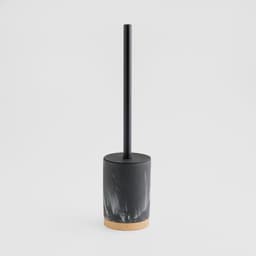 Home & You Toilet Brush — photo 1
