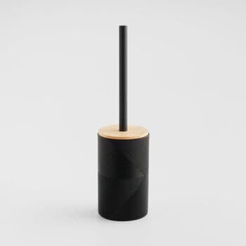 فرشاة حمام من Home & You