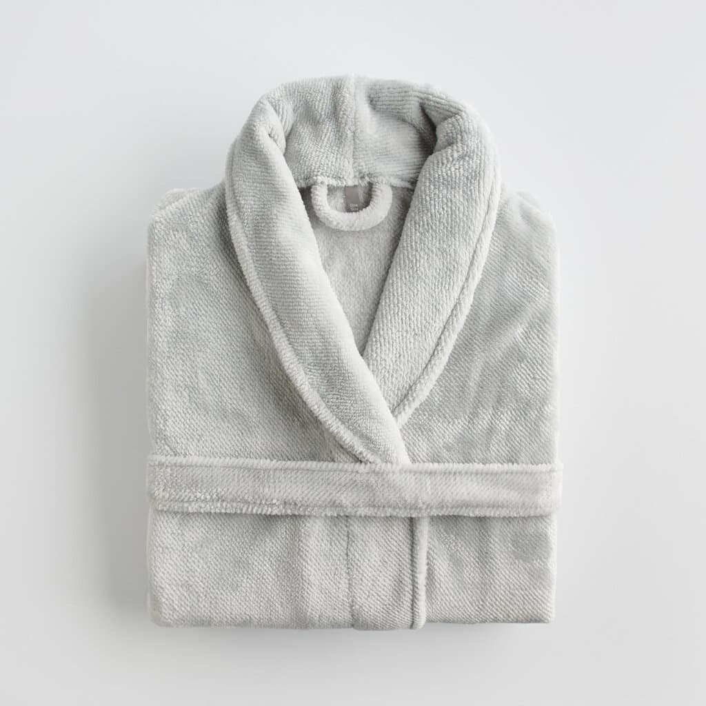 Home & You Women's Robe
