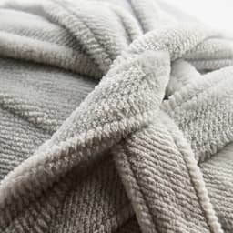 Home & You Women's Robe — photo 3