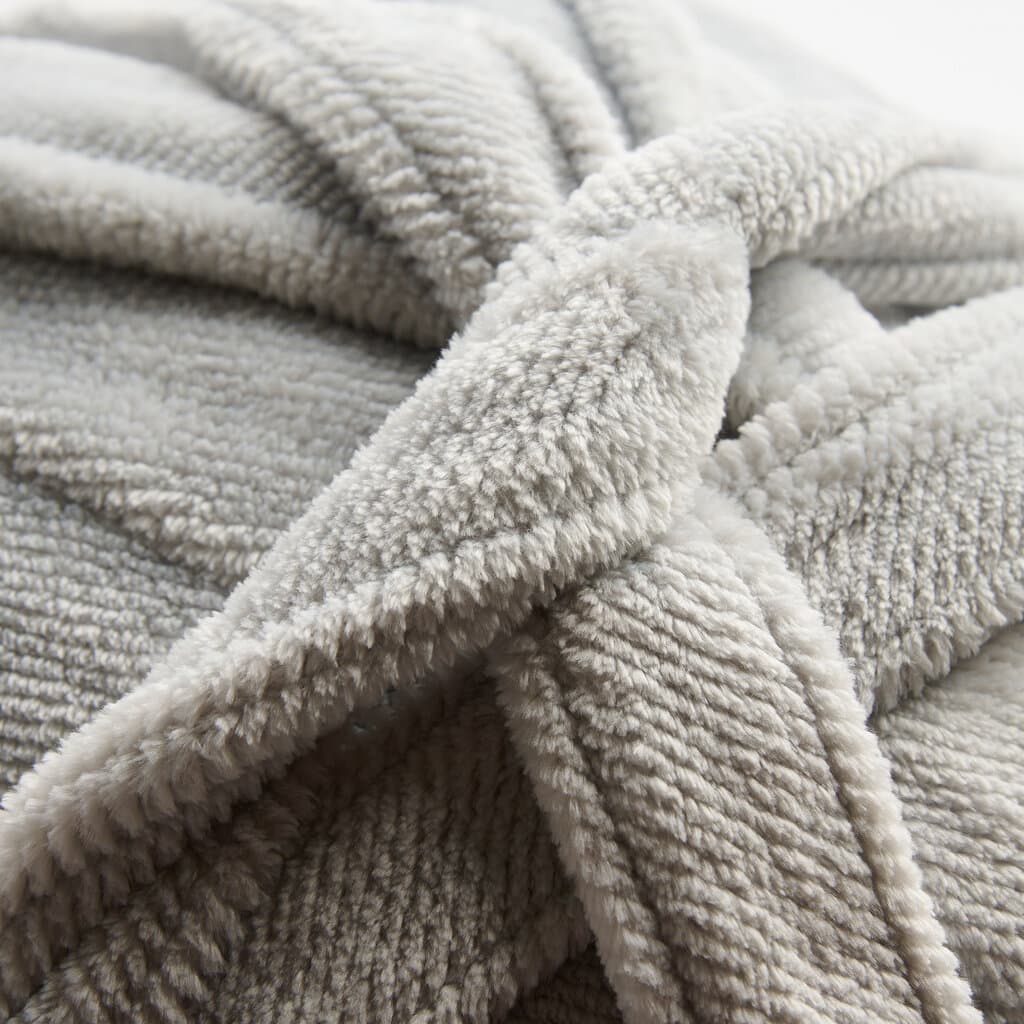 Home & You Women's Robe — photo 3